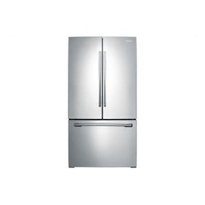  מקרר מקפיא תחתון Samsung RF260BEAESP ‏735 ‏ליטר סמסונג