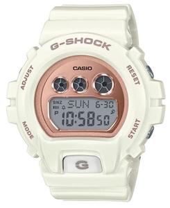 CASIO GMD-S6900MC-7D קוטר קטן 