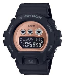 CASIO GMD-S6900MC-1D קוטר קטן 