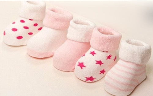 מארז לידה "גאיה"