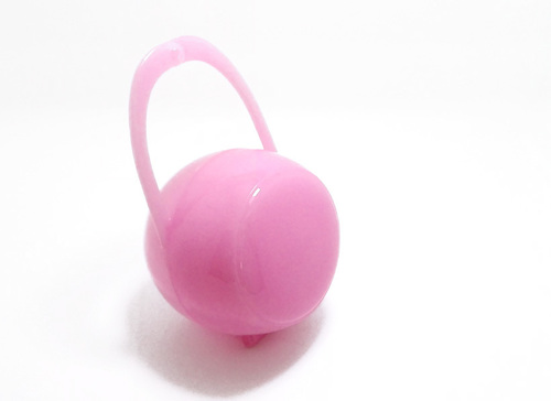 מארז לידה "גאיה"