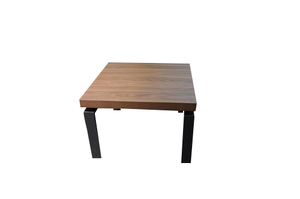 שולחן המתנה משרדי - דגם 308 מיליון כסאות