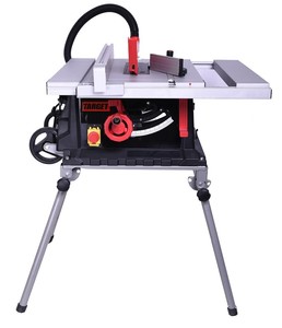 מסור שולחני "10 TTS255-HD 2000W Target