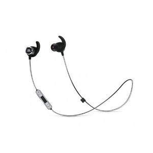 אוזניות אלחוטיות JBL REFLECT MINI 2