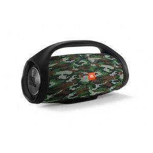 JBL Boombox