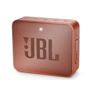 JBL GO 2