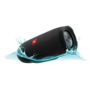 JBL Charge 3