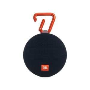 JBL Clip 2