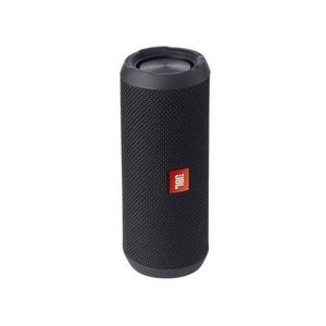 JBL Flip 3