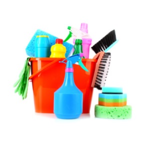 7527213b764ce109ffc2eda6e41b3270