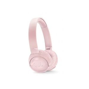 אוזניות אלחוטיות JBL TUNE 600BTNC