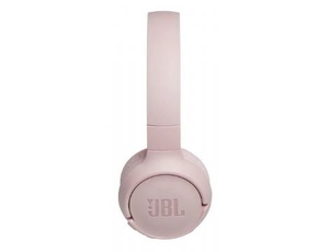 אוזניות אלחוטיות JBL TUNE T500BT