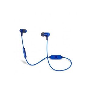 אוזניות In-Ear אלחוטיות JBL E25BT