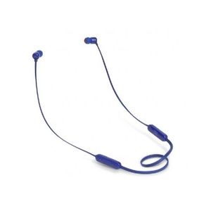 אוזניות אלחוטיות JBL T110BT