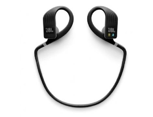 אוזניות אלחוטיות לצלילה JBL Endurance DIVE
