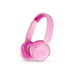 אוזניות קשת לילדים JBL JR300BT
