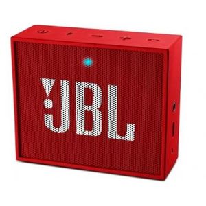 JBL GO