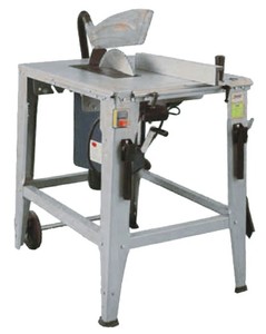 מסור שולחן "12 2,000W  Target