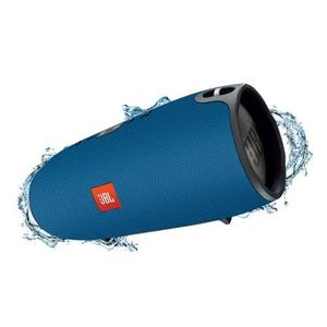 JBL Xtreme
