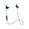 אוזניות ספורט אלחוטיות JBL Reflect mini BT