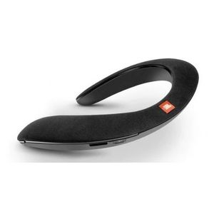 מקרן קול אישי JBL Soundgear