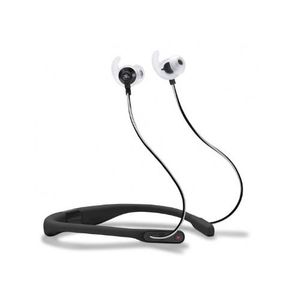 אוזניות אלחוטיות JBL - Reflect Fit