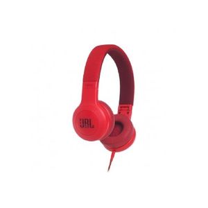 אוזניות קשת JBL E35