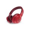 אוזניות קשת אלחוטיות JBL E55BT