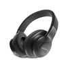 אוזניות קשת אלחוטיות JBL E55BT