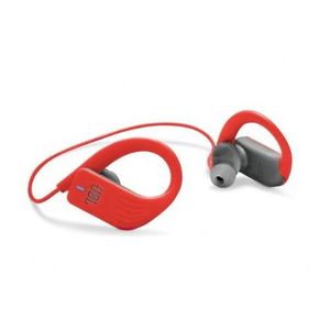 אוזניות ספורט אלחוטיות JBL ENDURANCE SPRINT