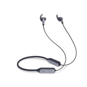 אוזניות JBL EVEREST ELITE 150NC