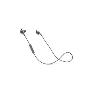 אוזניות אלחוטיות JBL Everest 110BT