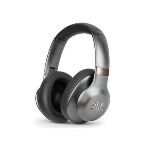 אוזניות קשת אלחוטיות JBL Everest Elite 750NC