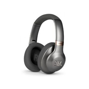 אוזניות ספורט IN EAR אלחוטי JBL INSPIRE 700