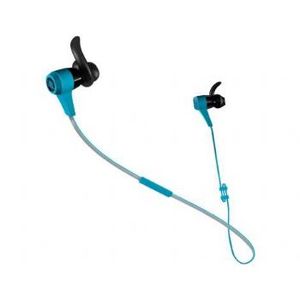 אוזניות ספורט אלחוטיות JBL Reflect BT Sport