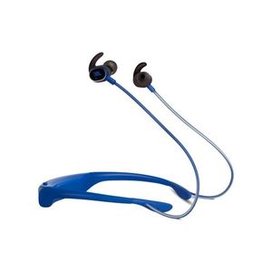 אוזניות In-ear אלחוטיות JBL Reflect Response