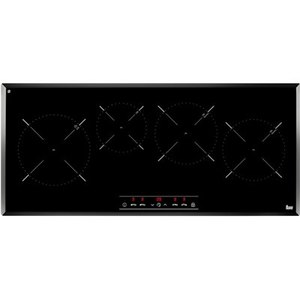 ‏כיריים ינדוקציה Teka IR9400 תקה 