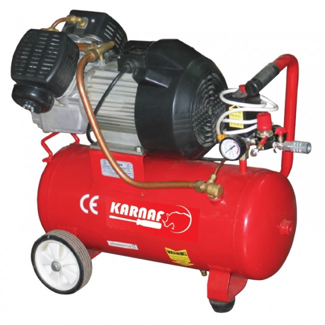 מדחס 25 ליטר 3 כ"ס