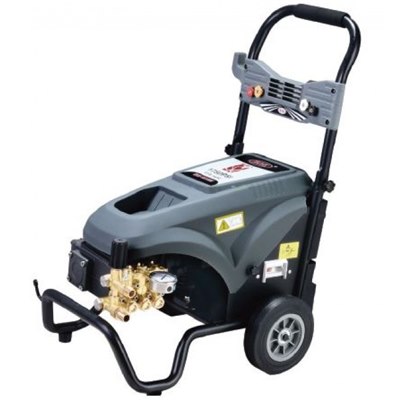 מכונת שטיפה 200 bar