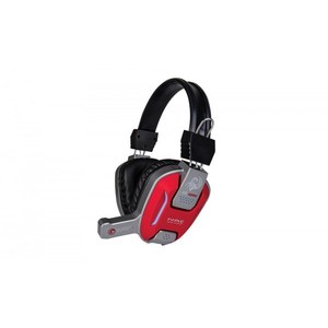 אוזניות סטריאו עם מיקרופון במיוחד לגיימינג   MARVO HG-8952