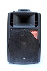 בידורית Z-500C PROXIMA