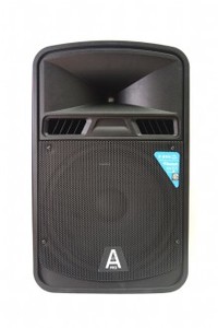 בידורית קריוקי Z-600 PROXIMA