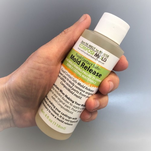 חומר הפרדה תקן למזון