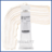 צבע שמן AKADEMIE אקדמיה 60מל' Zinc white 100 שמינקה