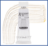 צבע שמן AKADEMIE אקדמיה 60מל' Titanium white 102 שמינקה