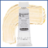 צבע שמן AKADEMIE אקדמיה 60מל' Mixing white 104 שמינקה