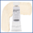 צבע שמן AKADEMIE אקדמיה 60מל' Underpainting white 106 שמינקה