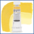 צבע שמן AKADEMIE אקדמיה 60מל' Naples yellow light 204 שמינקה