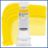 צבע שמן AKADEMIE אקדמיה 60מל' Cadmium yellow hue 220 שמינקה
