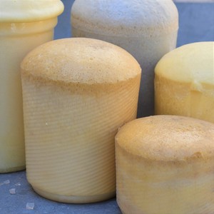 פוליאוריטן קשיח H30